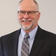 Mark Latta, DMD, MS, dean of the School of Dentistry, was elected president of the Supreme Chapter of Omicron Kappa...