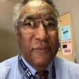 Ronn Johnson, PhD, ABPP, was recently named associate dean of diversity and inclusion for the School of Medicine where he...