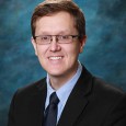 Craig Dallon, JD, professor of law, presented at a continuing legal education seminar in Lincoln, Nebraska, on Aug. 13 and in...