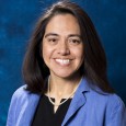 Patricia Soto, PhD, associate professor of physics, has been appointed to the Editorial Board of the new forthcoming journal, The Biophysicist, to...