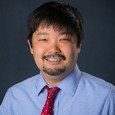 Takanari Miyamoto, DDS, PhD, MSD, MBA, associate professor of the Department of Periodontology  and diplomate of the American Board of...