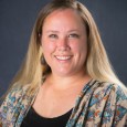 The abstract by College of Nursing assistant professor Tina Wallingford, DNP, “Radiation Safety: Prevention of Unnecessary Exposure in the NICU,”...