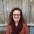 Dulcinea Boesenberg, PhD, assistant professor of theology, recently published a paper entitled “Construction of Jewish Identity in Philo’s Sabbath Explanations”...