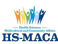 At Creighton University, the Office of Health Sciences’ Multicultural and Community Affairs (HS-MACA) provides leadership in the training and development...