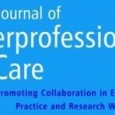 Meghan Potthoff, PhD, APRN-NP, associate professor in the College of Nursing, Joy Doll, OTD, OTR/L, executive director of the Center for...