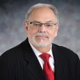 Juan A. Asensio, MD, FACS, FCCM, FRCS (England), FISS, KM, has received numerous awards recently. Asensio is professor and vice-chairman...