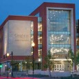 Engineering News Record (ENR) recently announced that Creighton University School of Dentistry won Best Project in Higher Education and Research...