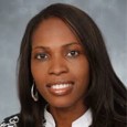 The School of Medicine is pleased to announce that Claudia Chambers, MD, has accepted the position of assistant dean of...