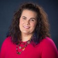 Erika Kirby, PhD, professor in the Department of Communication Studies, was recently selected as a senior facilitator for 2020 with...