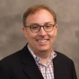 Timothy C. Guetterman, PhD, associate professor, department of interdisciplinary studies, Graduate School, recently co-authored an article “Qualitative Methodology in Cardiovascular...