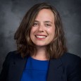 Julia Feder, PhD, assistant professor in the Department of Theology, recently published an article in the Journal of Moral Theology, titled “The Body...