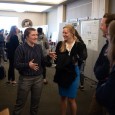 Creighton University will host its annual St. Albert’s Day/University Research Day celebration on Tuesday, March 31, 2020 in the Harper...