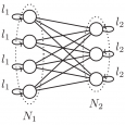 Mason Rhodes, a senior physics and math double major, and Tom Wong, PhD, assistant professor of physics, have published their second...