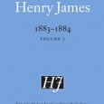 Greg Zacharias, PhD, professor of English and director of the Center for Henry James Studies, announced that The Complete Letters of...