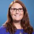 Amy Abbott, PhD, RN, associate professor in the College of Nursing, has been selected for honorary membership in the Alpha...