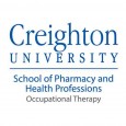 Several occupational therapy faculty and alumni of the Department of Occupational Therapy program have been published in the Annals of International...