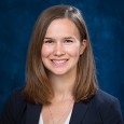 Kailey Synder, PhD, assistant professor in the Department of Physical Therapy, collaborated on “Perceptions of Safety and Support among High...