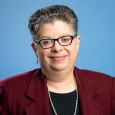 Jacqueline Font-Guzmán, PhD, JD, MHA, professor of law and conflict studies, and the director of the NCR program, was recently...