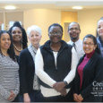 Creighton University’s Health Science – Multicultural and Community Affairs (HS-MACA) Department and its affiliate, the Center for Promoting Health and...