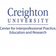 Interprofessional Collaborative Practice: What you Need to Know is an introductory course for Creighton’s clinical instructors/preceptors and Creighton faculty/staff developed by...