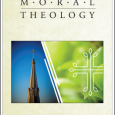 The Journal of Moral Theology has published a special issue with the revised proceedings from the inaugural meeting of “Laudato...