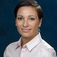 Anastasia Kyvelidou, PhD, assistant professor in the Department of Physical Therapy, received the Health Science Strategic Investment Fund Faculty Development...