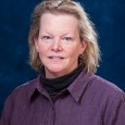 Lisa Black, PT, DPT, professor of Physical Therapy, has been elected to academic director at large for the Board of...