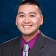 Kevin Fuji, PharmD, associate professor in the Department of Pharmacy Practice, was appointed as the chair for American Society of...