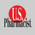 Mark Malesker, PharmD, FCCP, FCCP, FCCM, FASHP, BCPS, professor of Pharmacy Practice and Medicine, was published in U.S Pharmacist, along...