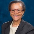 Shirley Blanchard, PhD, ABDA, OTR/L, FAOTA, professor in occupational therapy and medicine has received board certification in Physical Rehabilitation from American Occupational...