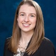 Heather Knight, PT, DPT, NCS, CBIS, assistant professor in the Department of Physical Therapy was appointed to vice-chair of the...