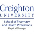 Physical therapy faculty members — Gail Jensen, PT, PhD, FAPTA, professor and dean of the Graduate School and College of...