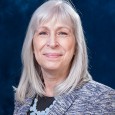 Amy Haddad, PhD, RN, professor emerita in the Department of Pharmacy Sciences, received honorable mention for her manuscript,  An Otherwise Healthy Woman, from...