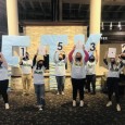 On Oct. 24, Creighton hosted its annual Dance Marathon, a 12-hour benefit for the Omaha Children’s Hospital and Medical Center,...