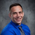 Eric Bredahl, PhD, assistant professor in the Department of Exercise Science and Pre-Health Professions, published an article in the December...