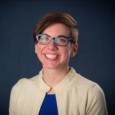 Samantha Senda-Cook, PhD, associate professor in the Department of Communication Studies, published the lead article in Argumentation and Advocacy in December. The...