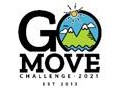 As of Friday, Feb. 5, Creighton is in 3rd place for the Go Move Challenge! This is a great start...