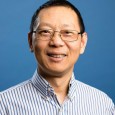 David He, MD, PhD, professor, Department of Biomedical Sciences in the School of Medicine, received a subaward from Oregon Health...