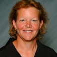 Lisa Black, PT, DPT, professor in physical therapy, recently received the 2020 Mary Ellen Stackstedar Award from the American Physical...