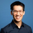 Tom Wong, PhD, assistant professor in the Department of Physics, is featured in the latest episode of The Blunt Report,...