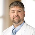 Michael Greene, MD, associate professor in the School of Medicine’s Department of Family and Community Medicine, received grant funding as...