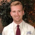 School of Medicine MD/PhD fellow Jonathan Fleegal has received an F30 National Institutes of Health (NIH) Research Predoctoral Fellowship Award....