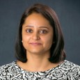 Tejbeer Kaur, PhD, assistant professor in the School of Medicine Department of Biomedical Sciences, co-authored research work titled “Dynamic patterns...