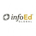 All InfoEd modules will be down for firewall maintenance on Friday, March 12, from 8 p.m. to midnight CT. If...