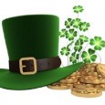 This St. Patrick’s Day, March 17, we invite the Creighton community to find GOLD at the Virtual Technology Fair. Starting...