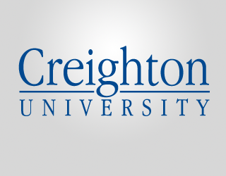 What is Catholic Social Teaching? Why is CST essential to Creighton’s mission? How can faculty and staff better incorporate Catholic Social Teaching into...